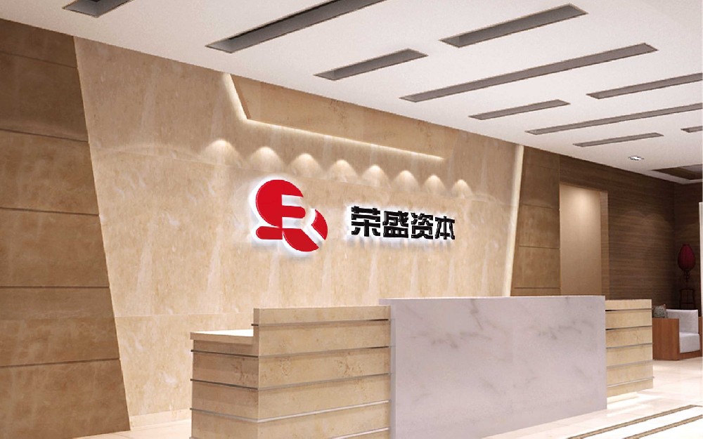 免费logo设计生成器