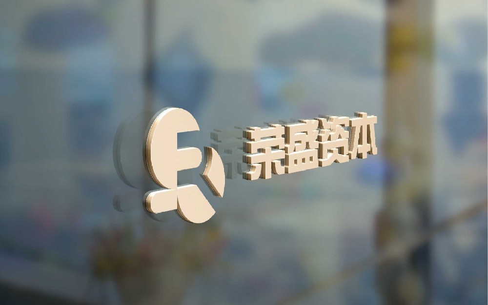 店名Logo设计