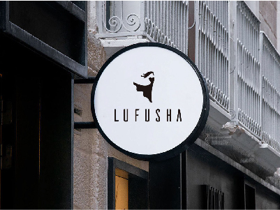 公司logo设计