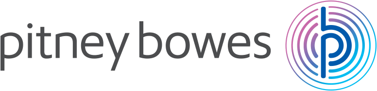 Pitney-Bowes-logo-2015