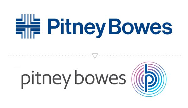 Pitney-Bowes-logos